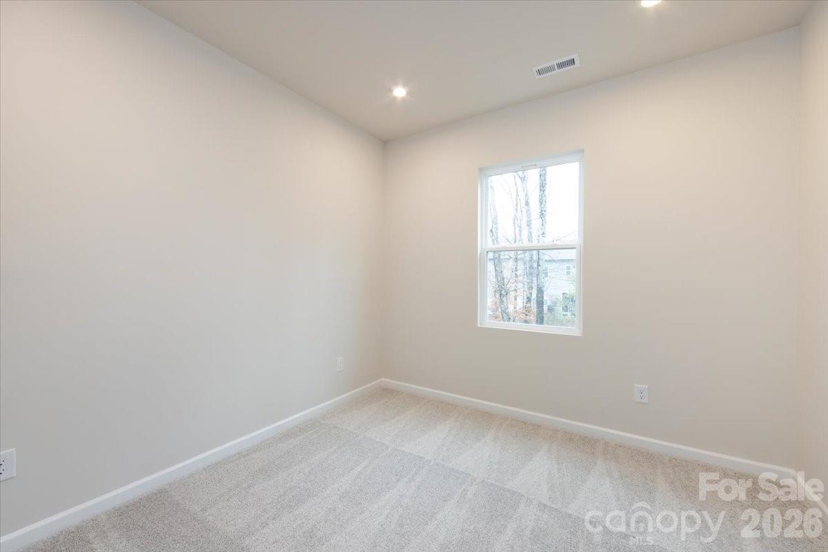 Fifteen 15 Cannon - Residential