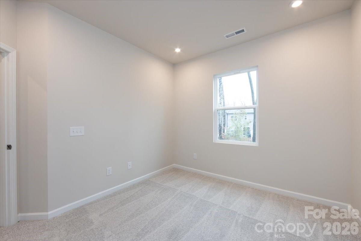 Fifteen 15 Cannon - Residential