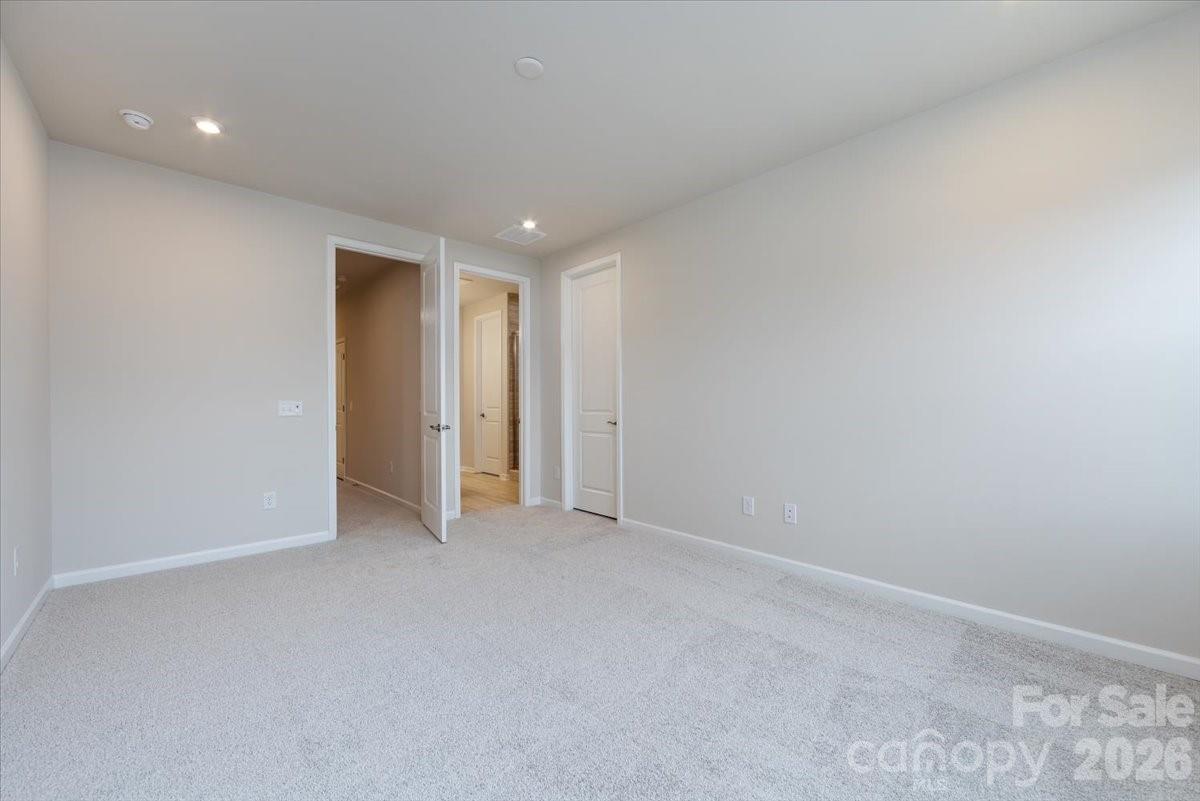 Fifteen 15 Cannon - Residential