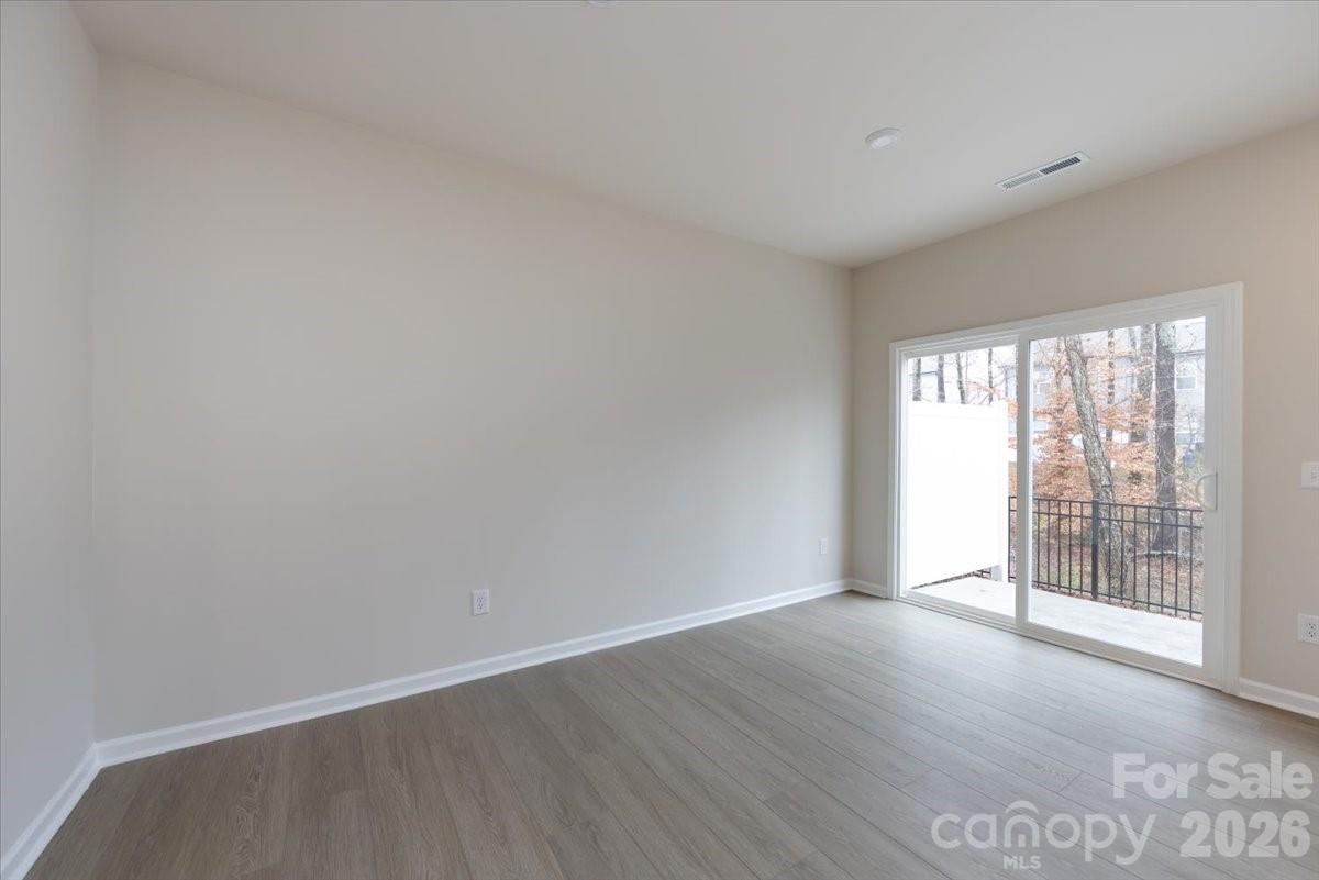 Fifteen 15 Cannon - Residential