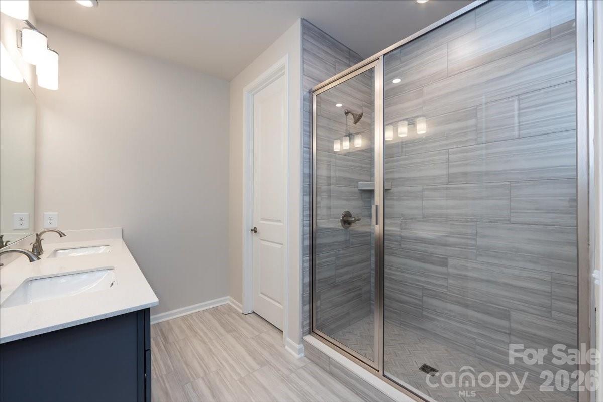 Fifteen 15 Cannon - Residential