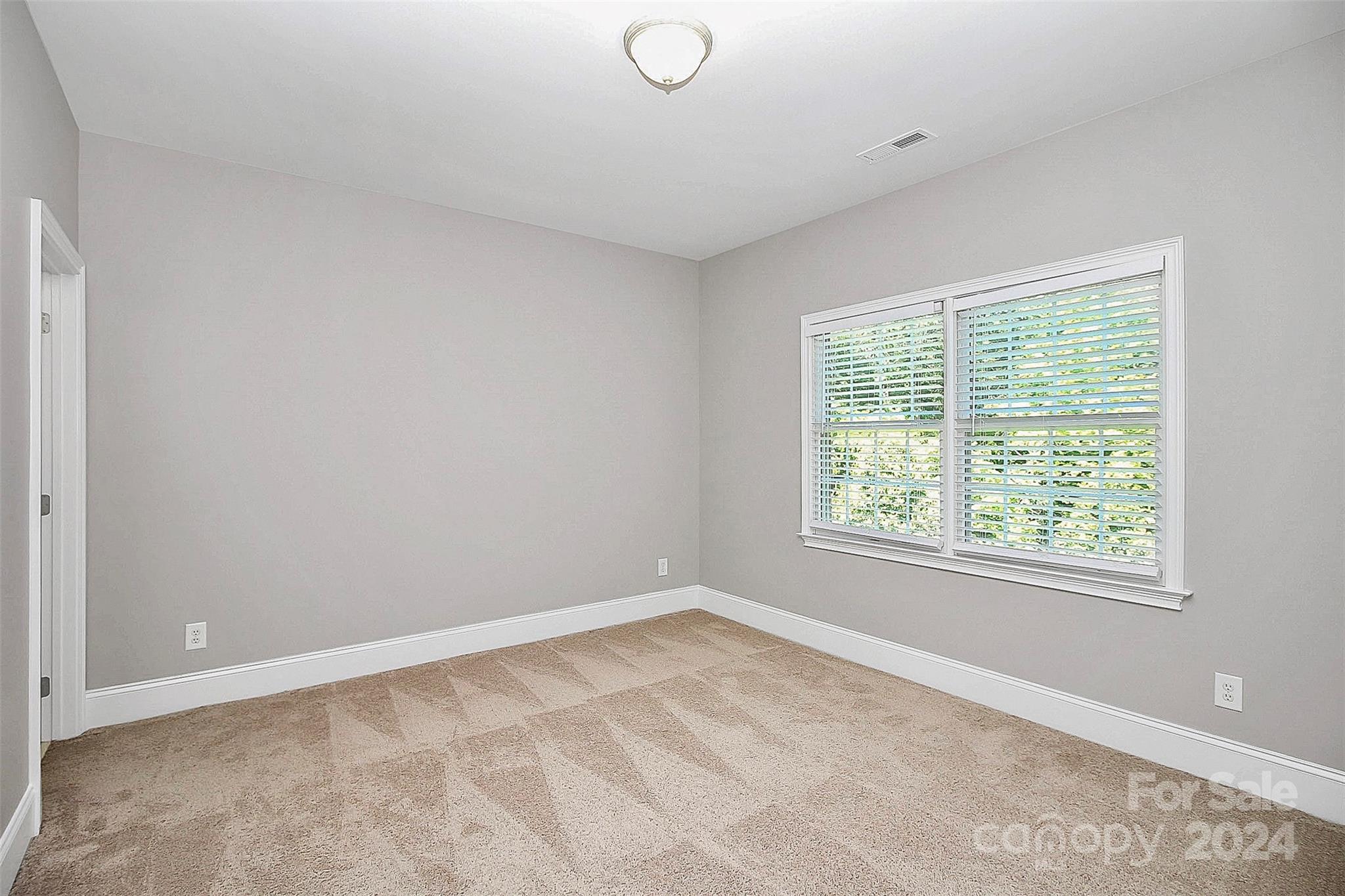 Marvin Creek - Residential