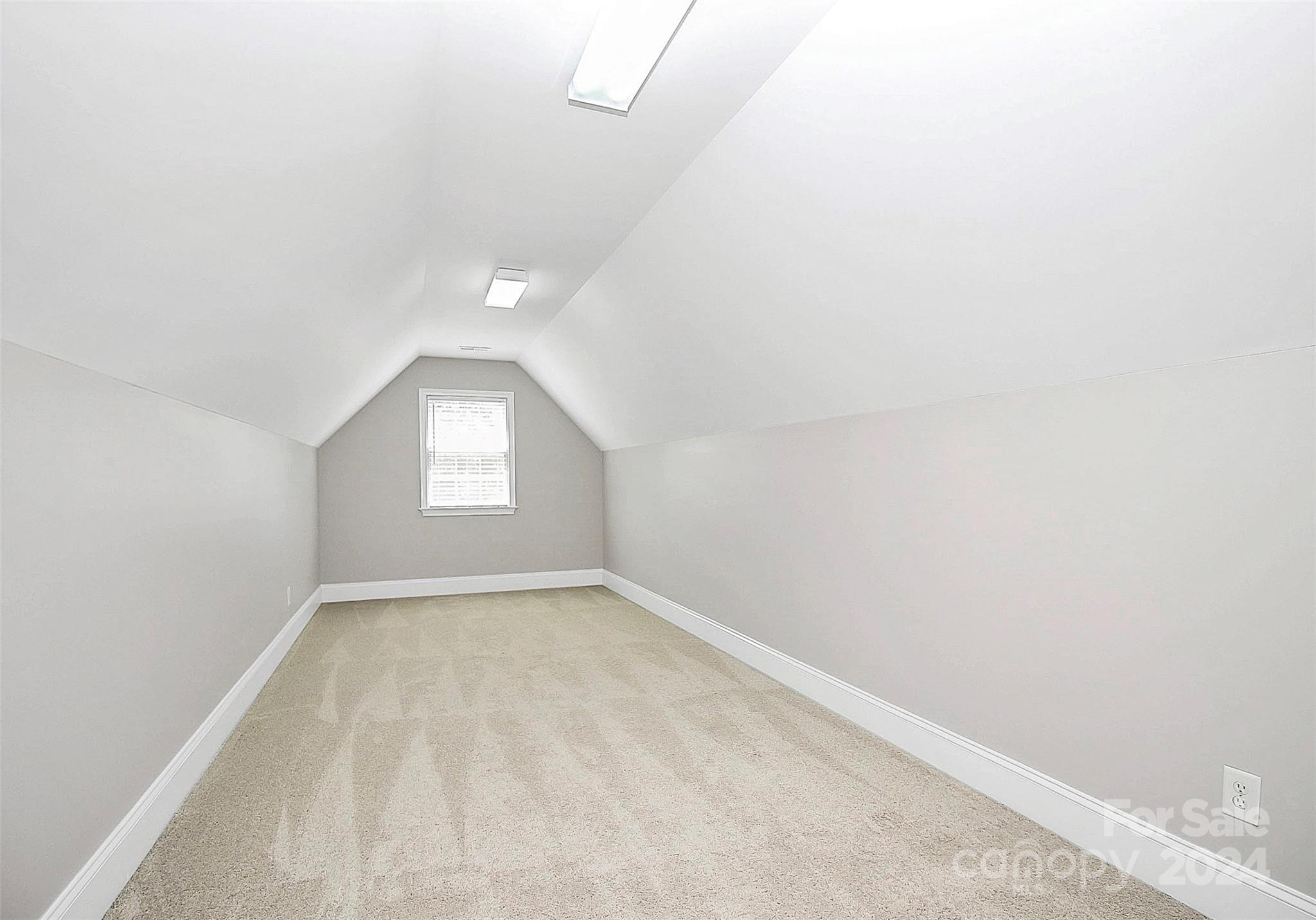 Marvin Creek - Residential