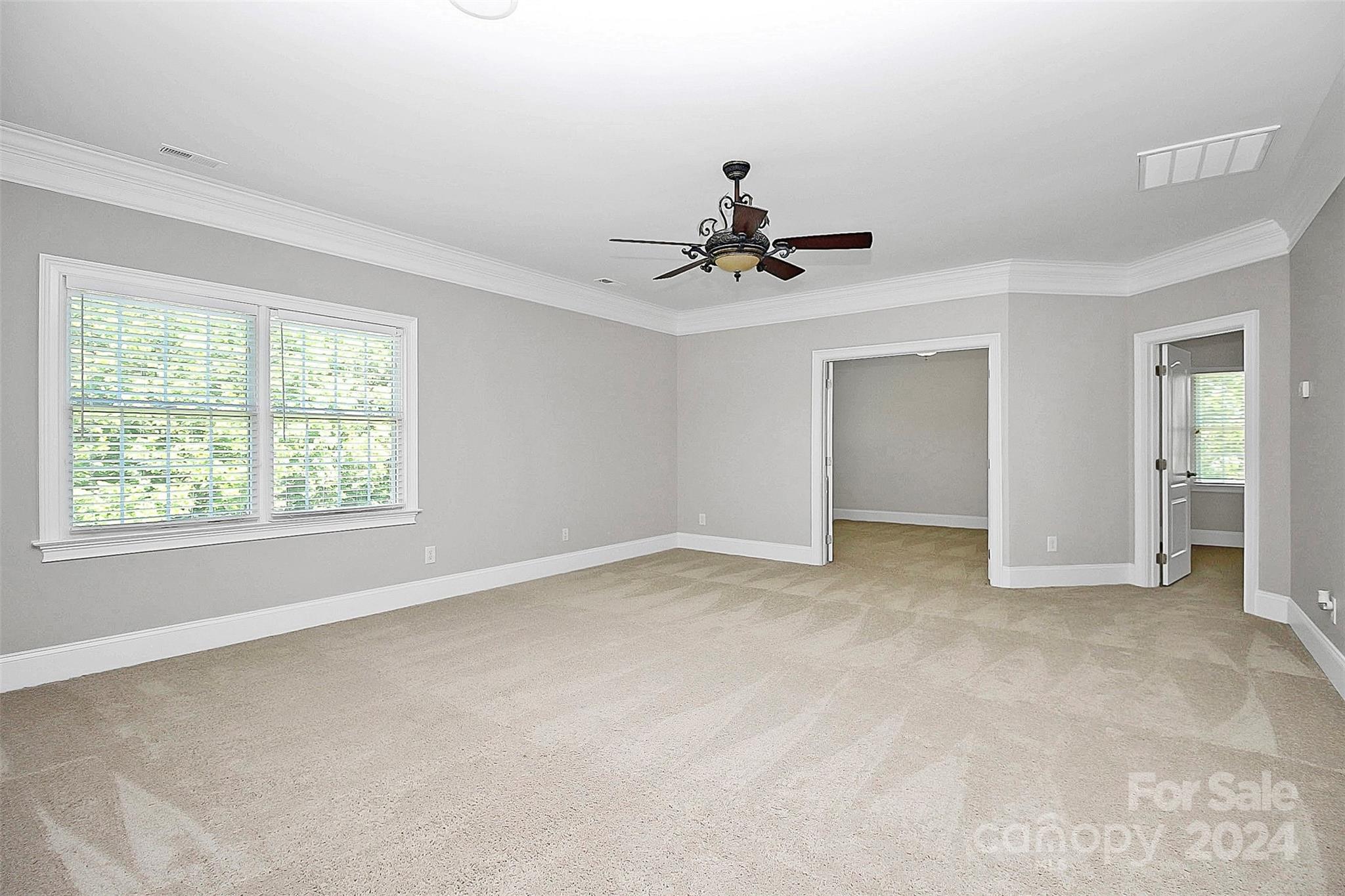 Marvin Creek - Residential