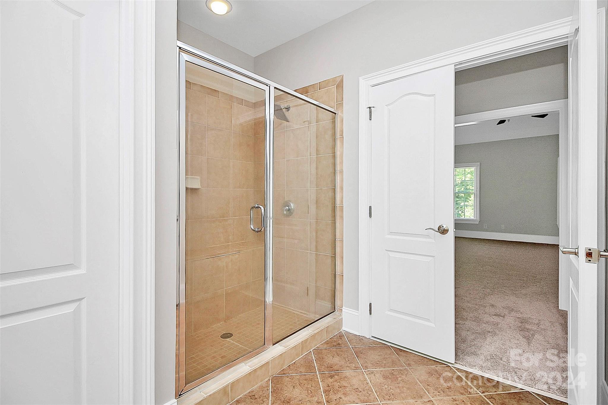 Marvin Creek - Residential