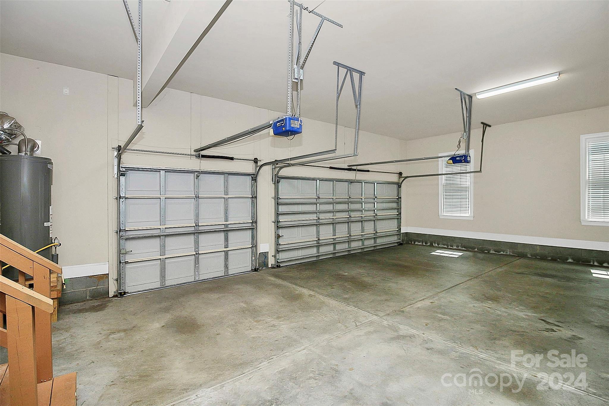 Marvin Creek - Residential