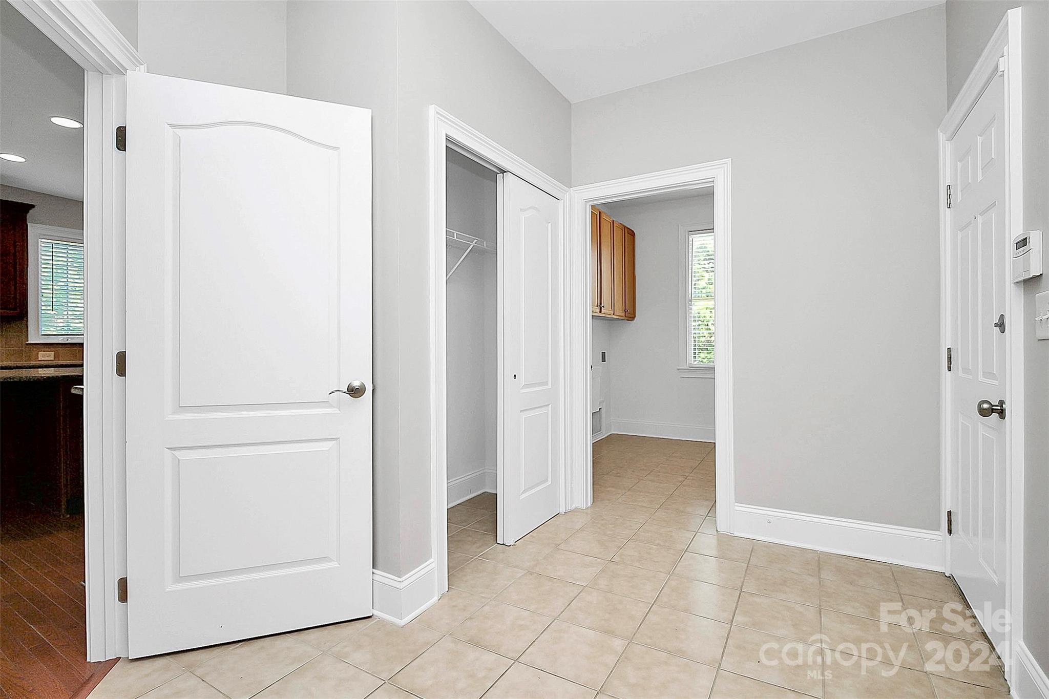 Marvin Creek - Residential