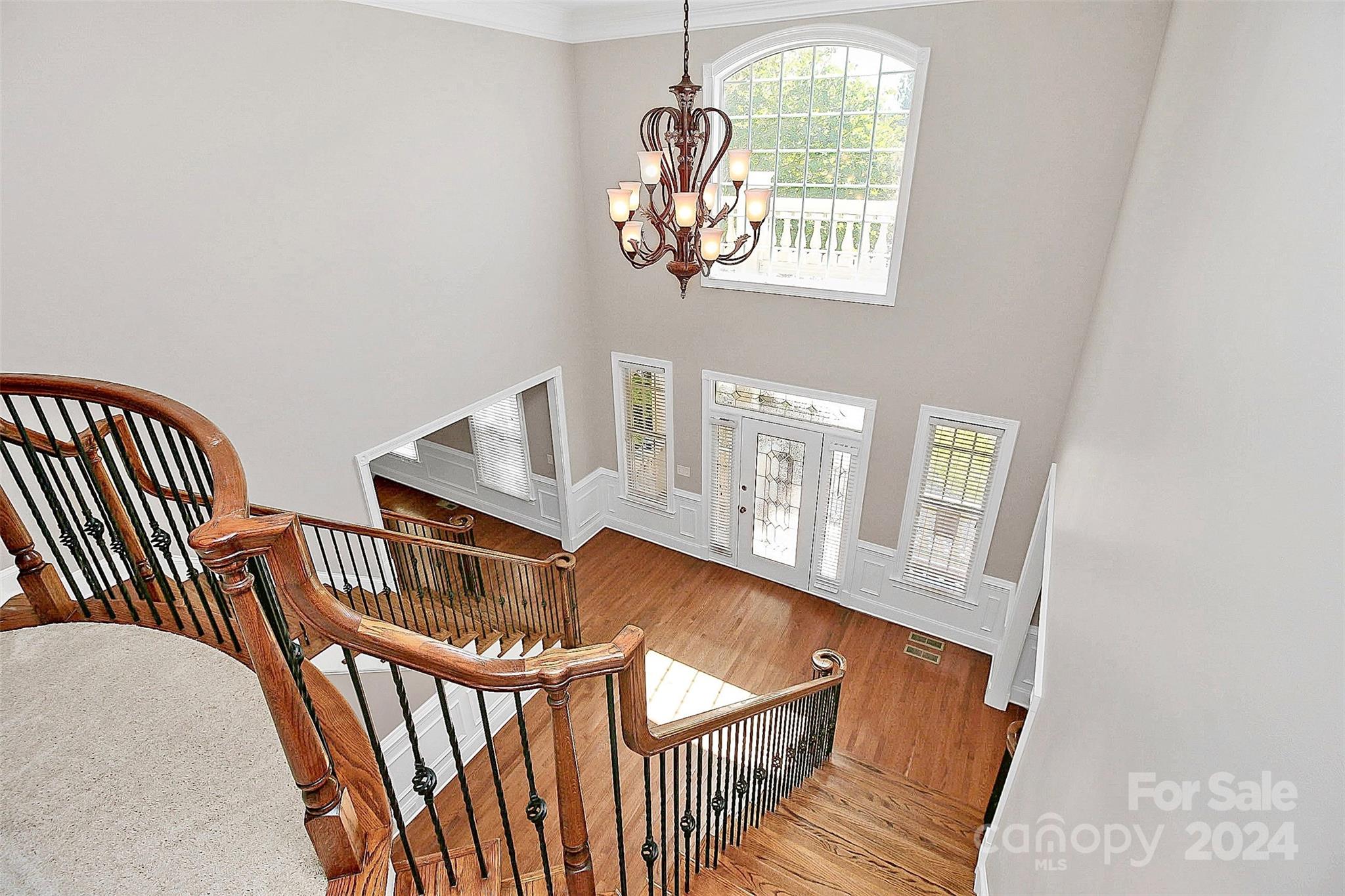 Marvin Creek - Residential