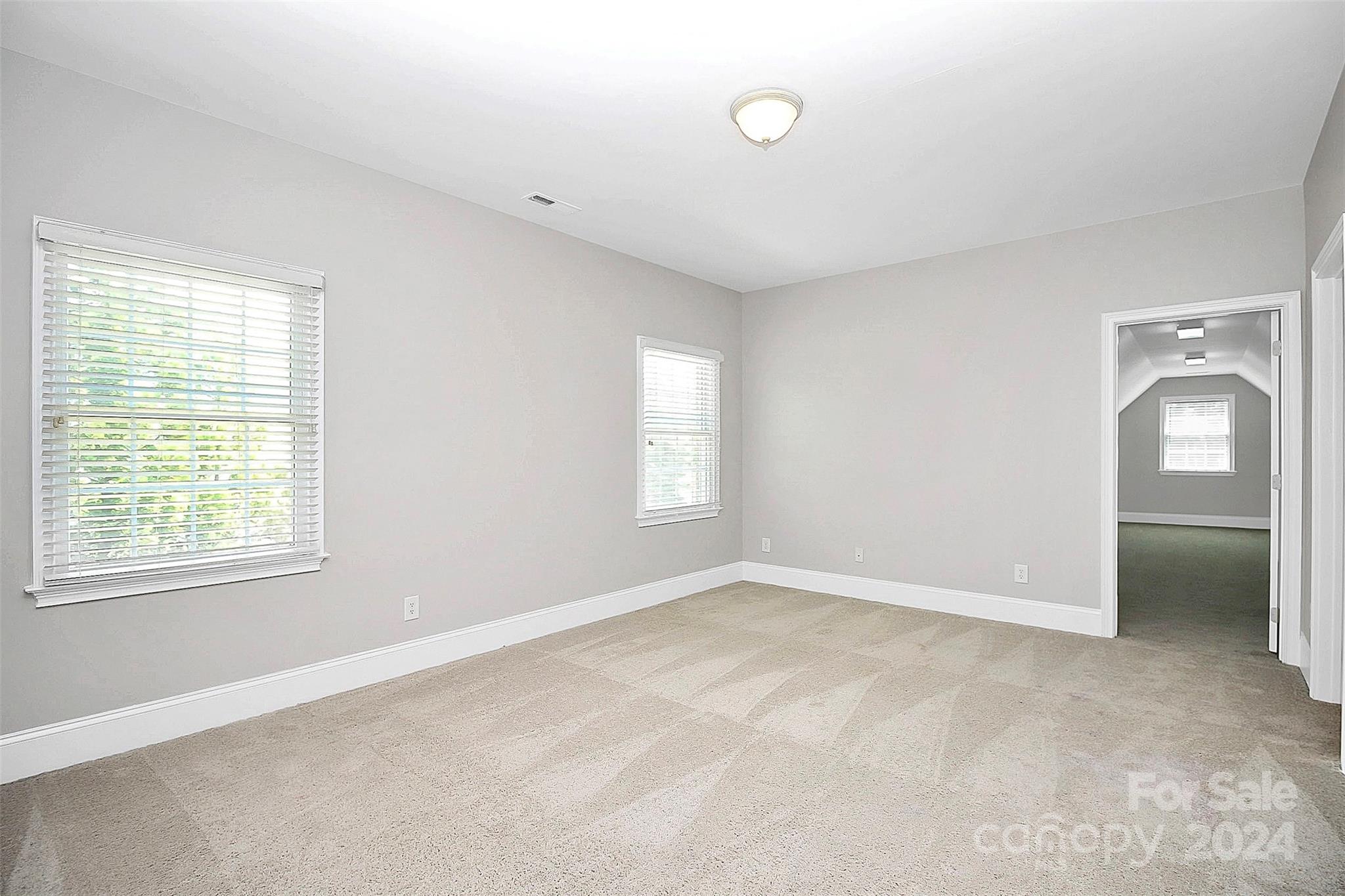 Marvin Creek - Residential