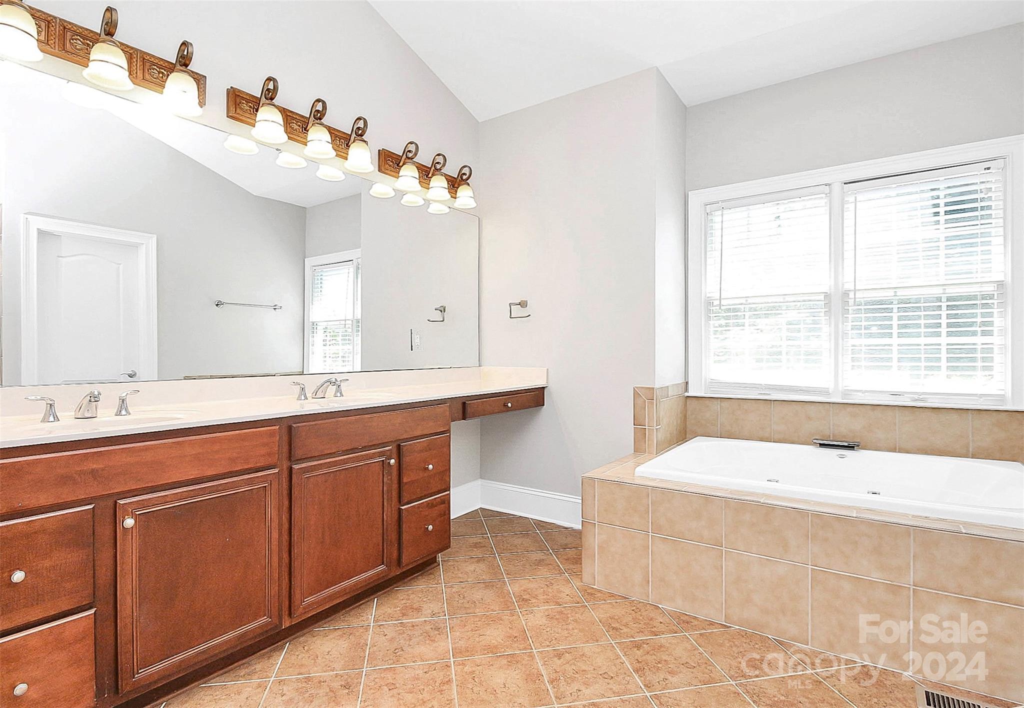 Marvin Creek - Residential