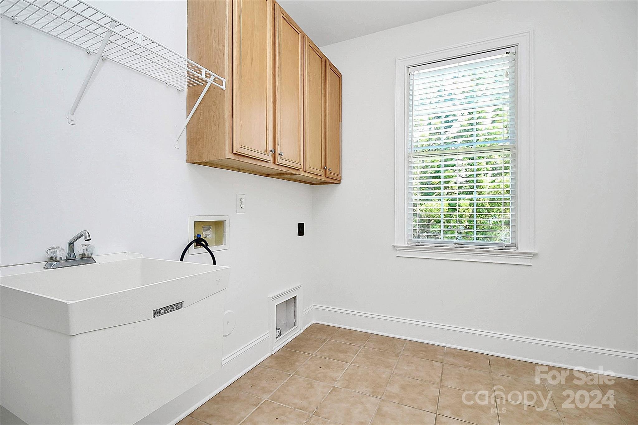 Marvin Creek - Residential