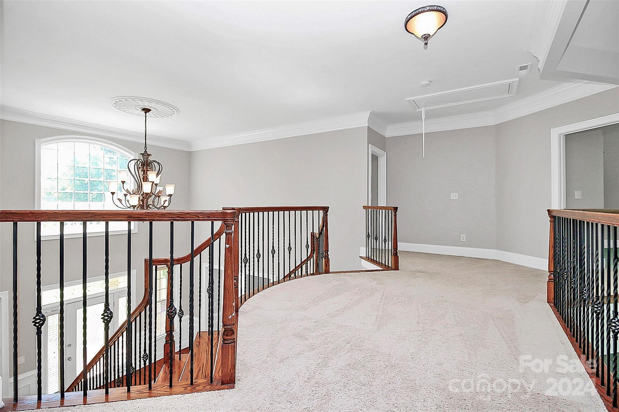 Marvin Creek - Residential