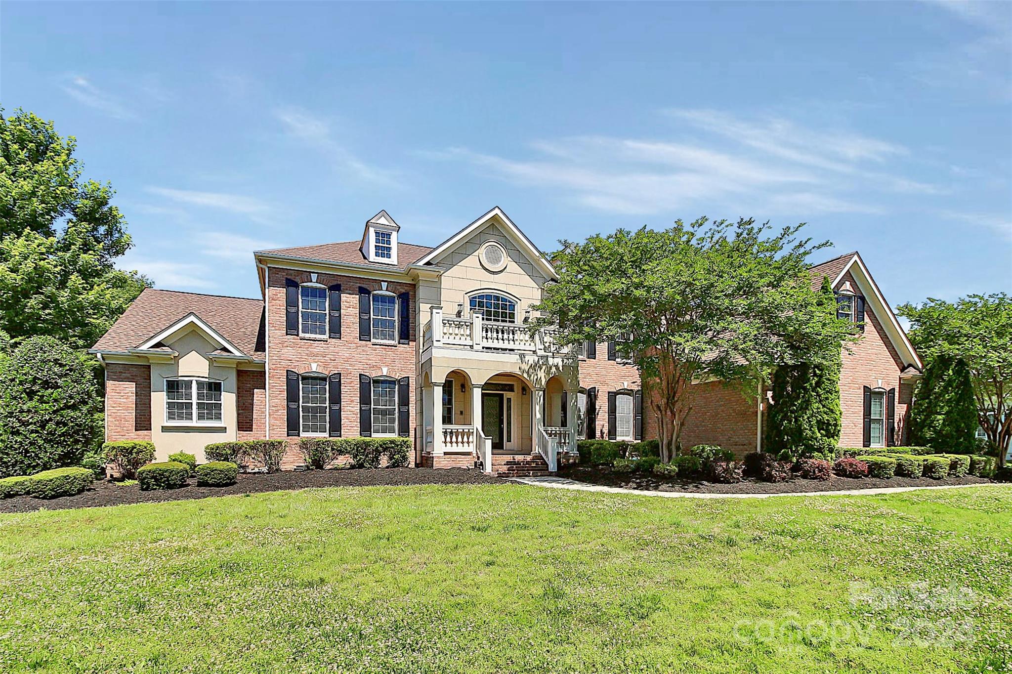 Marvin Creek - Residential