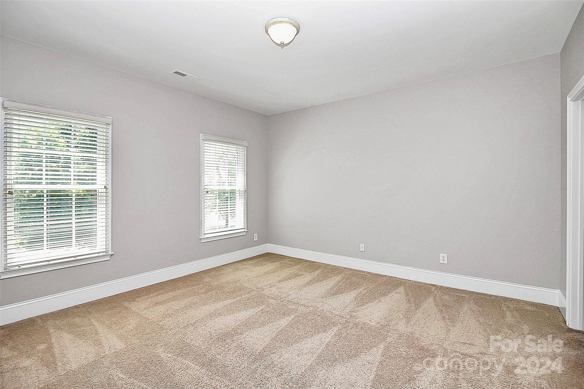 Marvin Creek - Residential