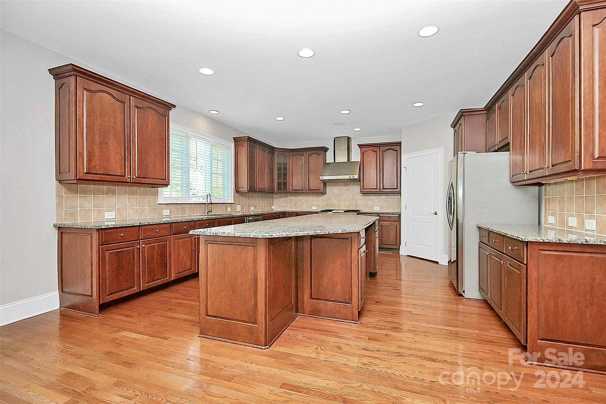 Marvin Creek - Residential