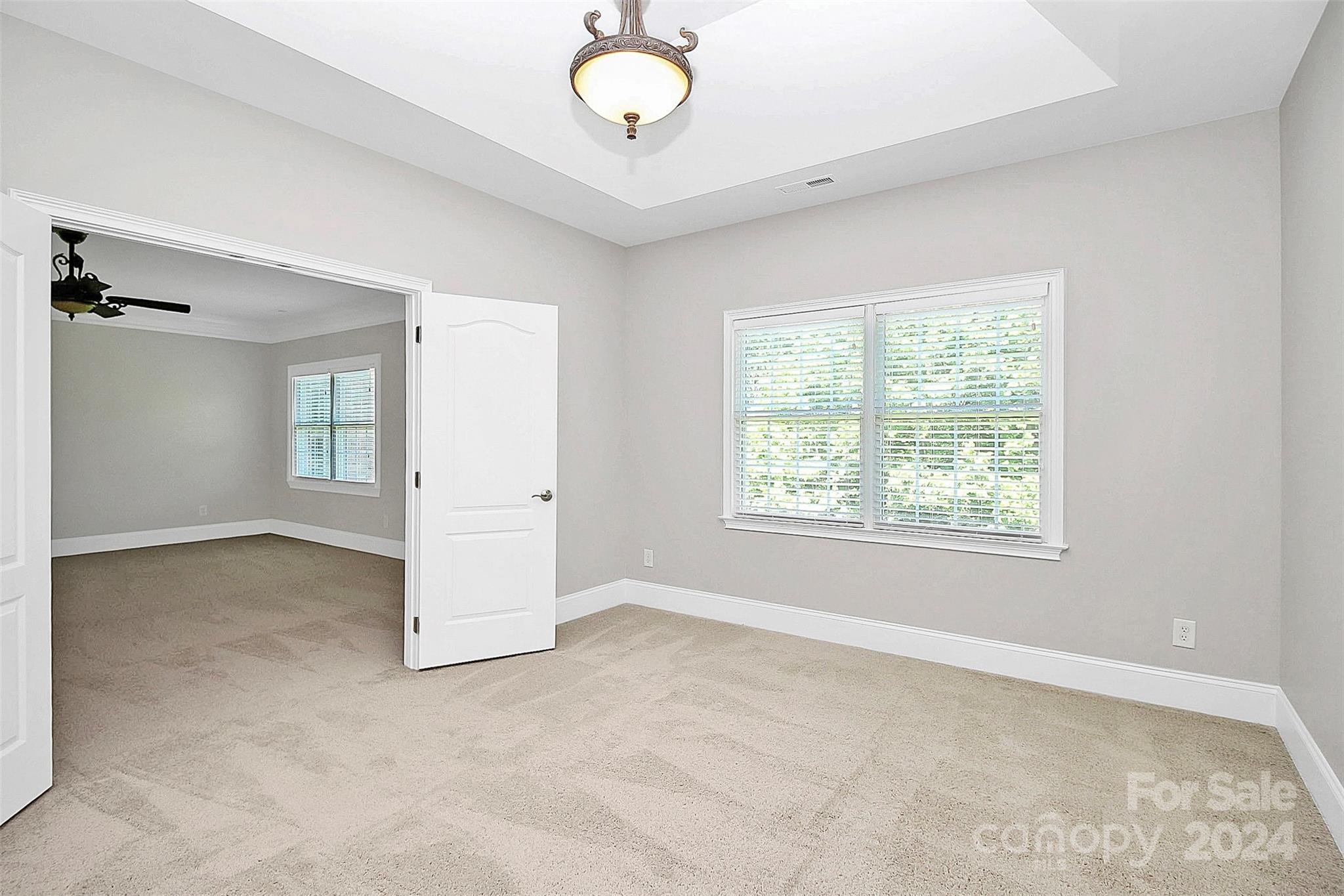 Marvin Creek - Residential