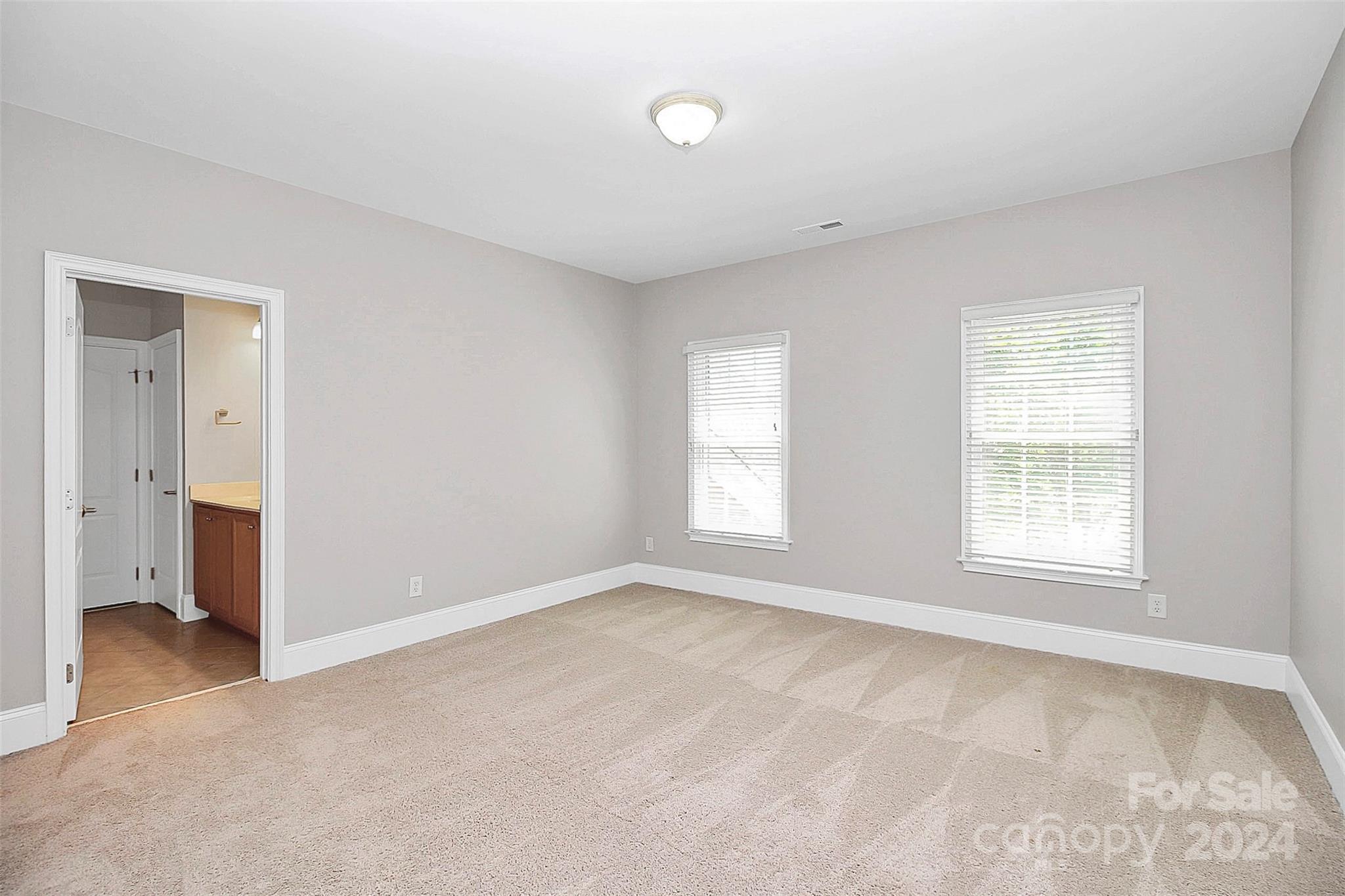 Marvin Creek - Residential