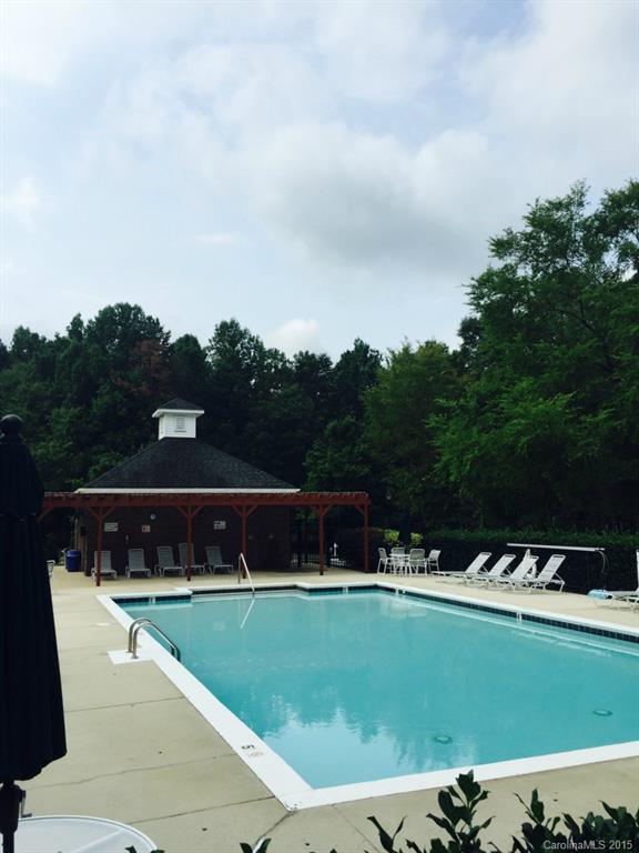 Abbington Woods - Residential