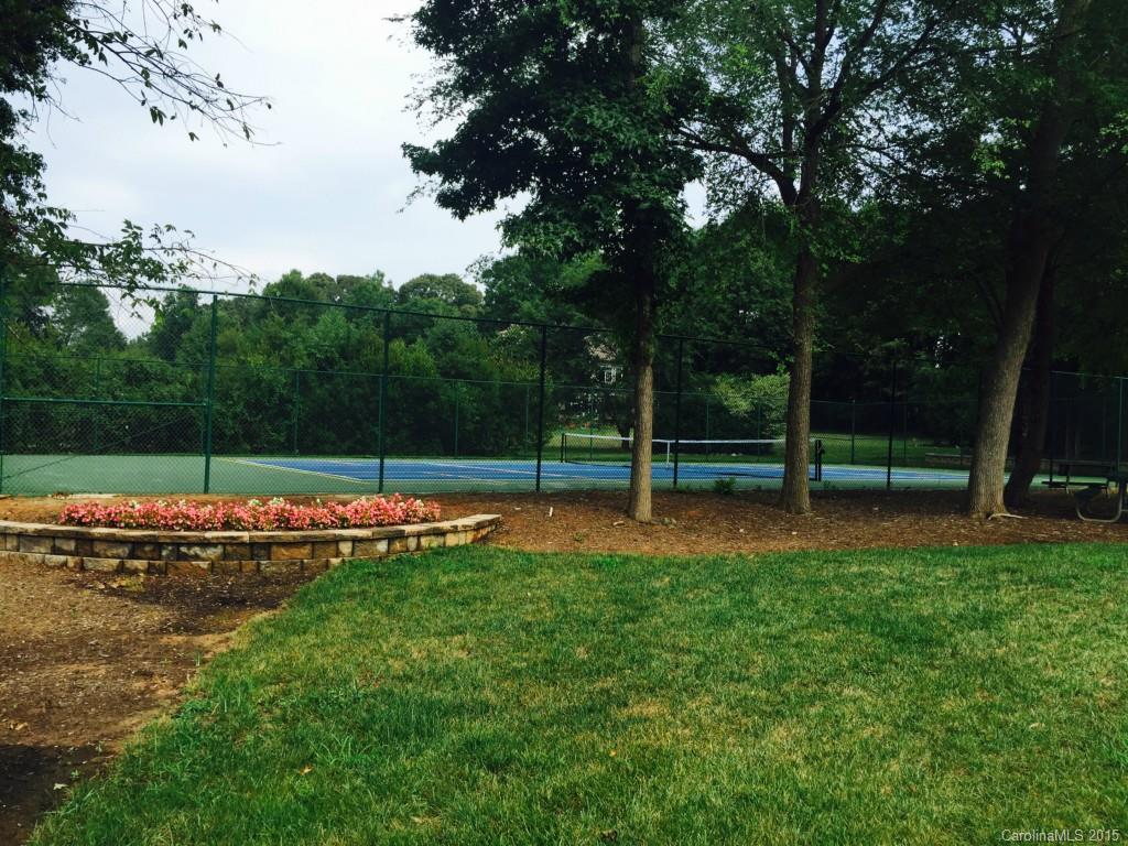 Abbington Woods - Residential