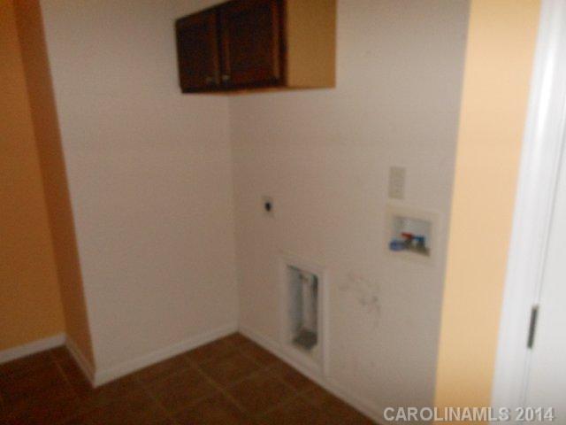 Sutton Place - Residential