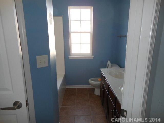 Sutton Place - Residential