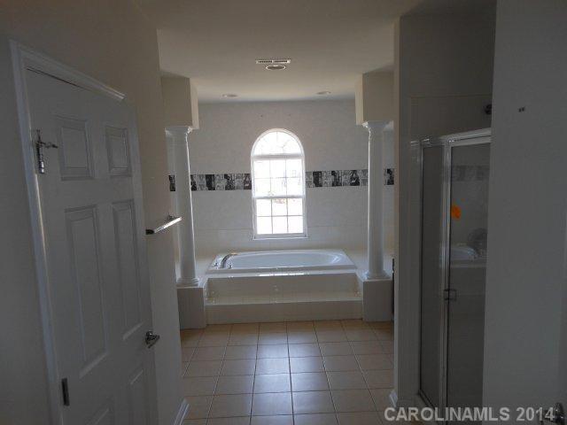 Sutton Place - Residential