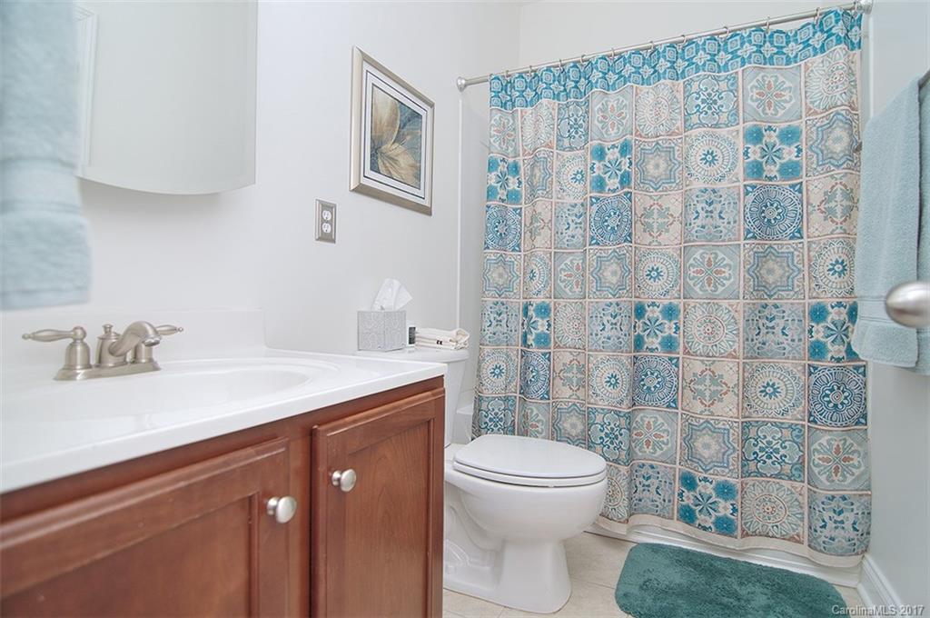 Barium Seasons Village - Residential Lease