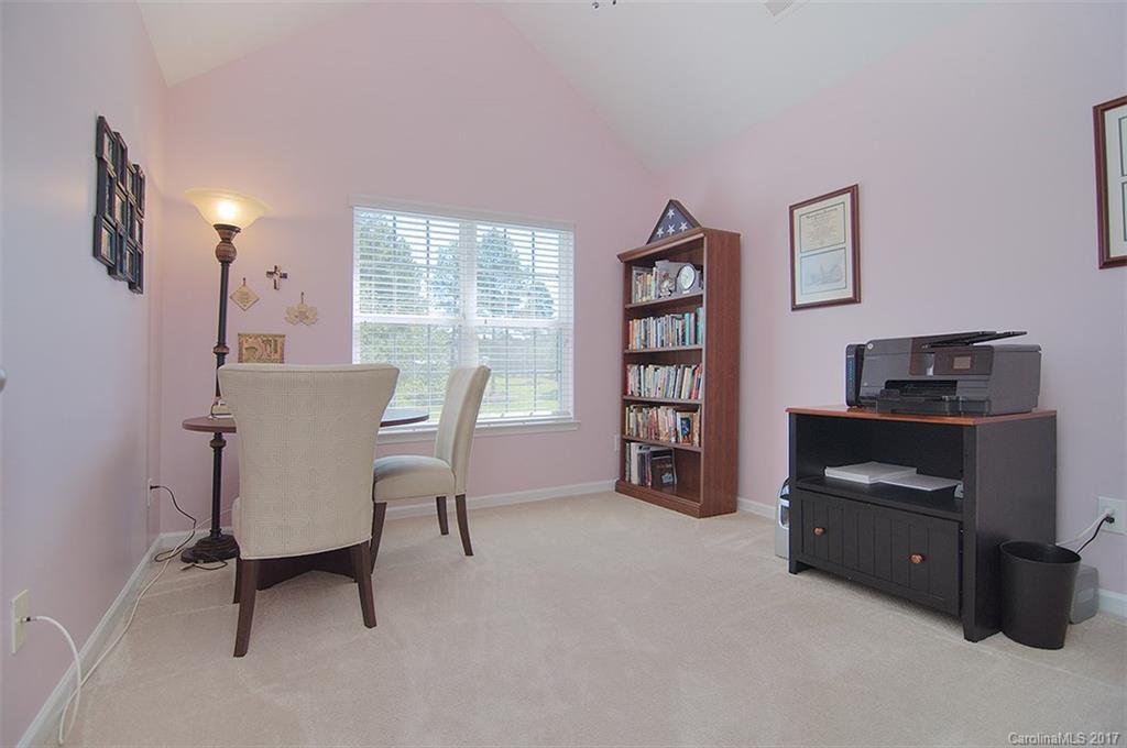 Barium Seasons Village - Residential Lease