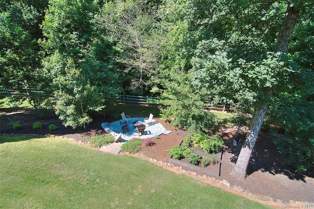 Barium Seasons Village - Residential Lease