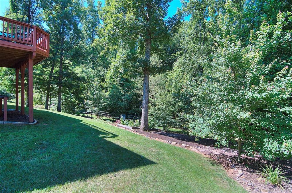 Barium Seasons Village - Residential Lease