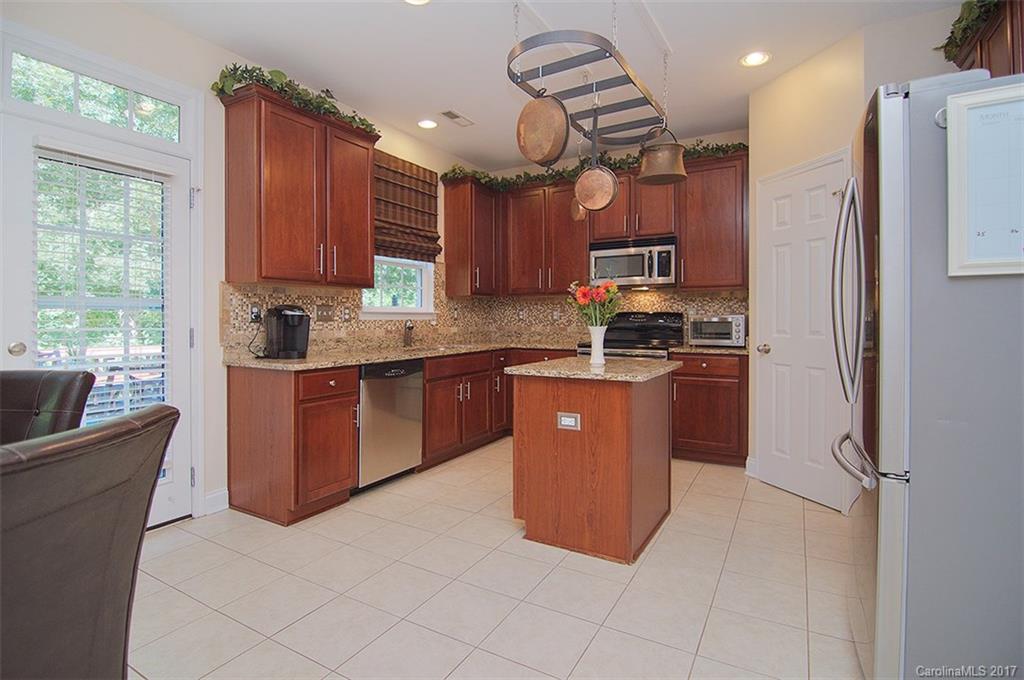 Barium Seasons Village - Residential Lease