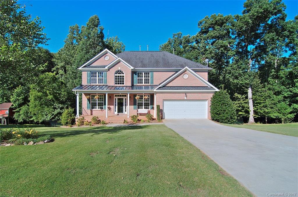 Barium Seasons Village - Residential Lease