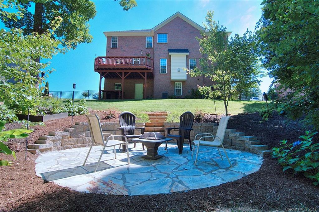 Barium Seasons Village - Residential Lease