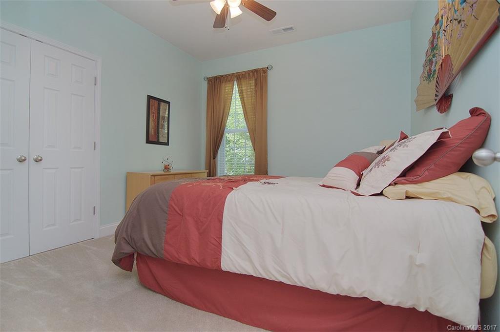 Barium Seasons Village - Residential Lease