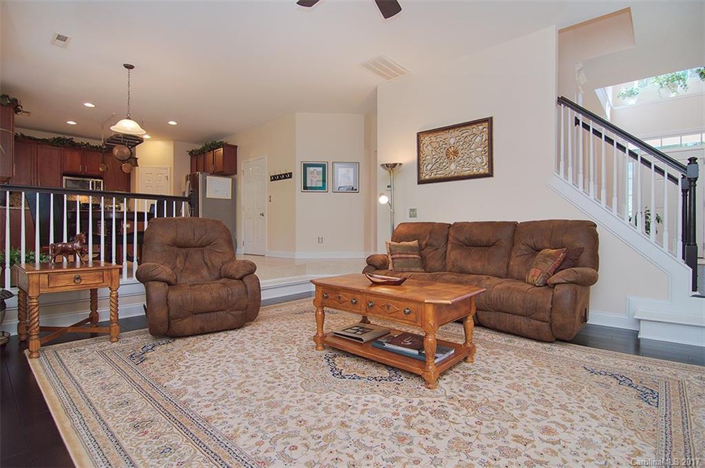 Barium Seasons Village - Residential Lease