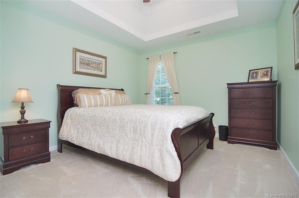 Barium Seasons Village - Residential Lease