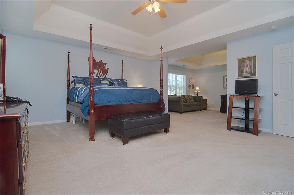 Barium Seasons Village - Residential Lease