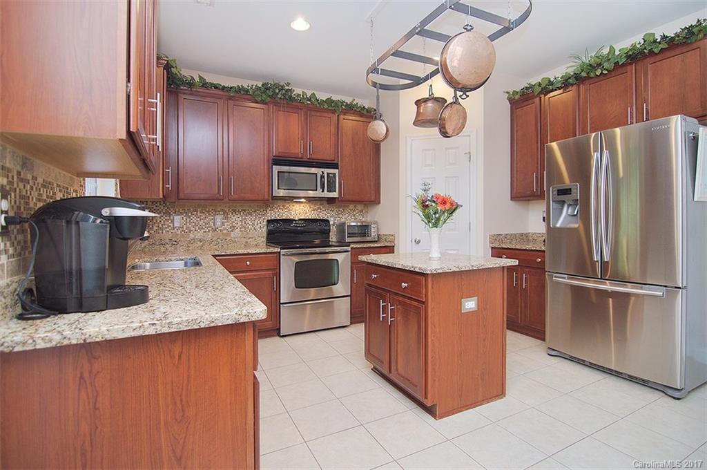 Barium Seasons Village - Residential Lease