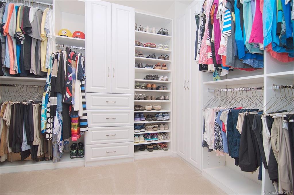 Barium Seasons Village - Residential Lease