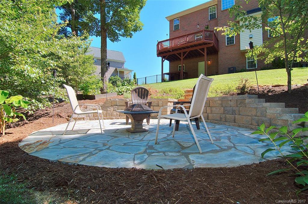 Barium Seasons Village - Residential Lease