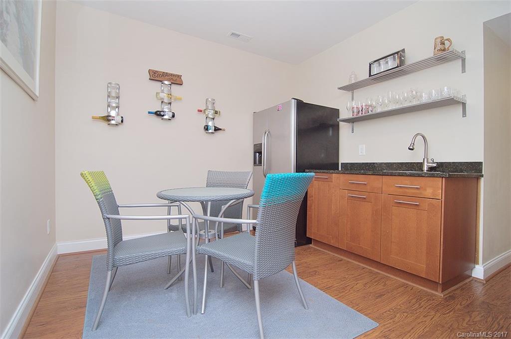 Barium Seasons Village - Residential Lease