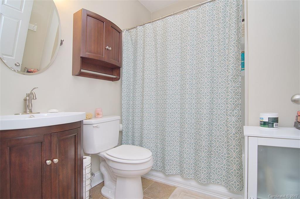 Barium Seasons Village - Residential Lease