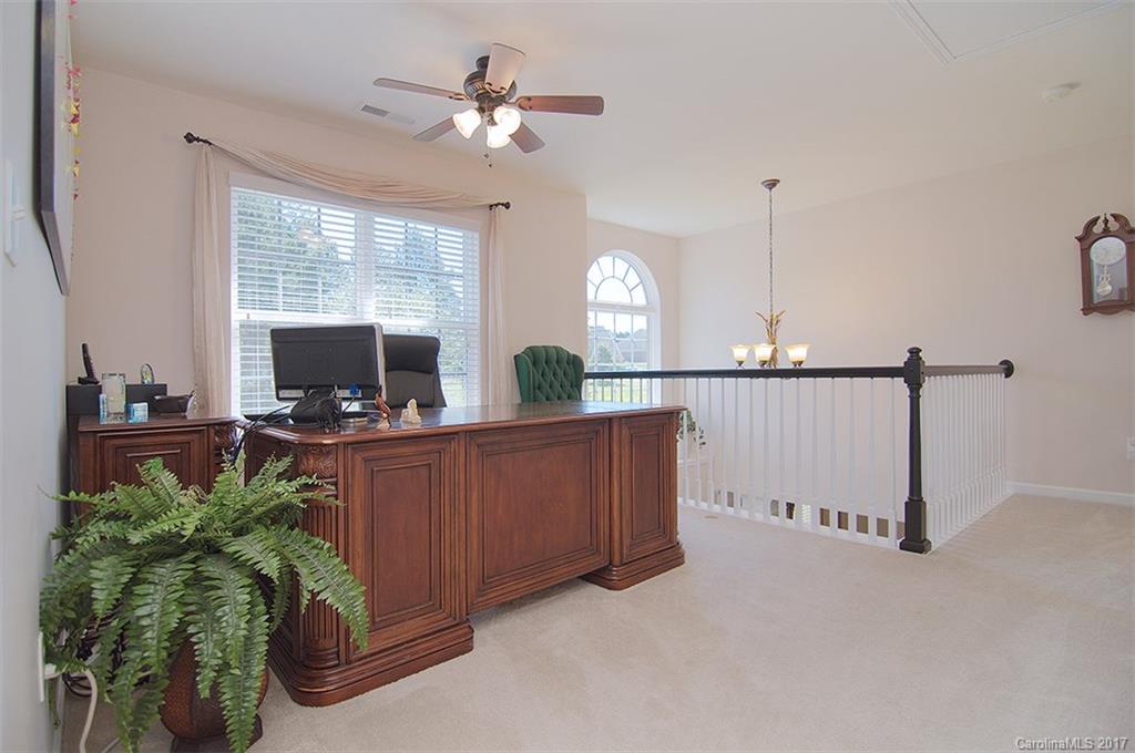 Barium Seasons Village - Residential Lease