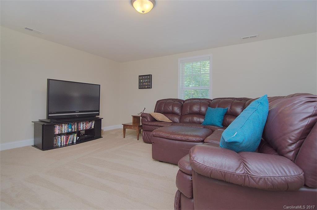 Barium Seasons Village - Residential Lease