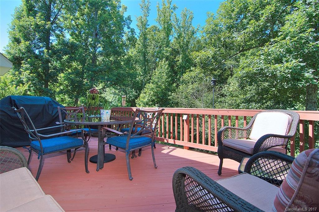 Barium Seasons Village - Residential Lease