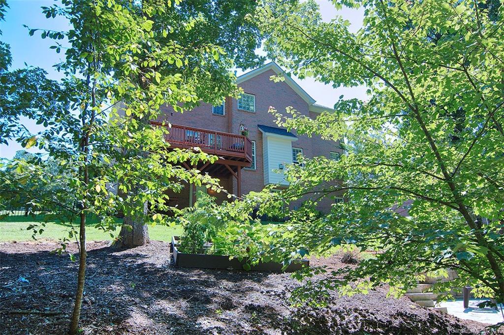 Barium Seasons Village - Residential Lease