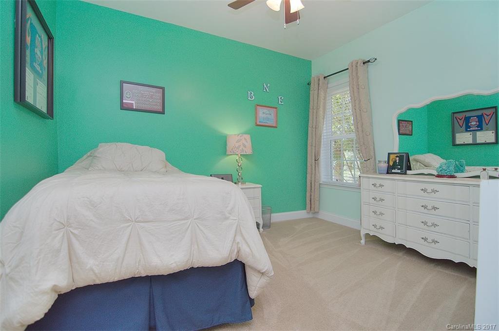 Barium Seasons Village - Residential Lease