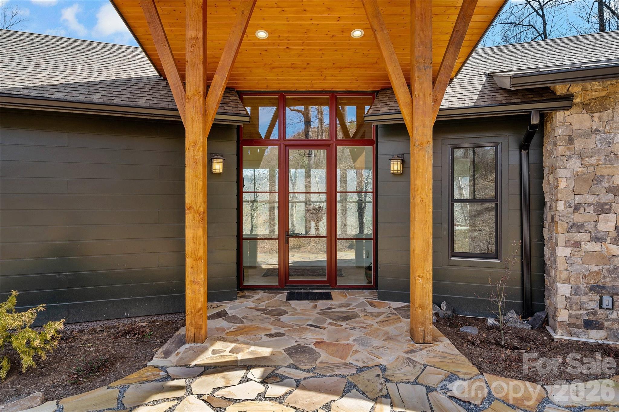 159 Settings Boulevard