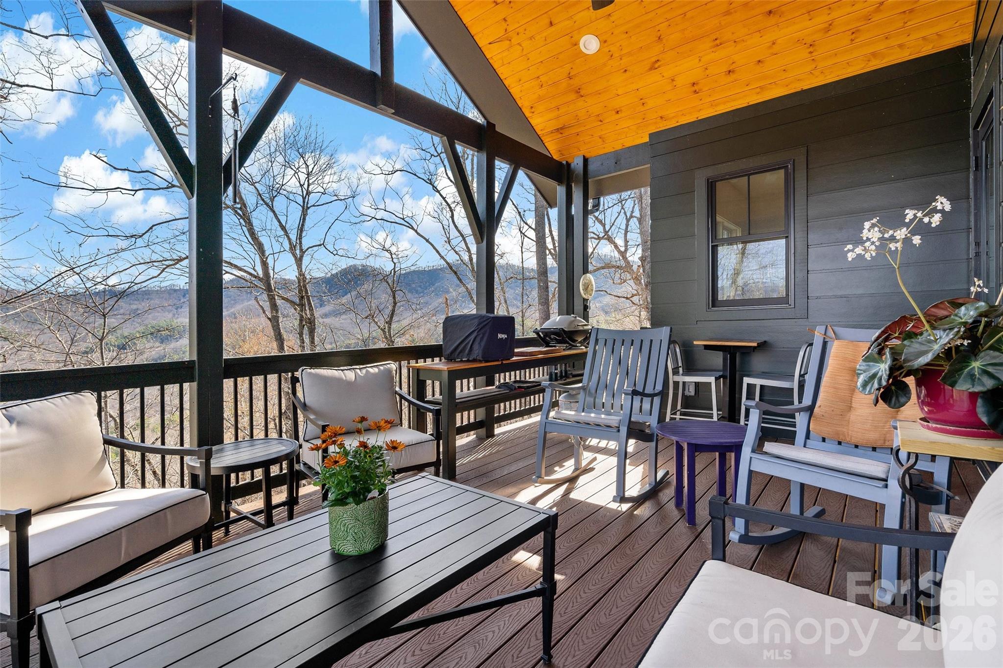 159 Settings Boulevard