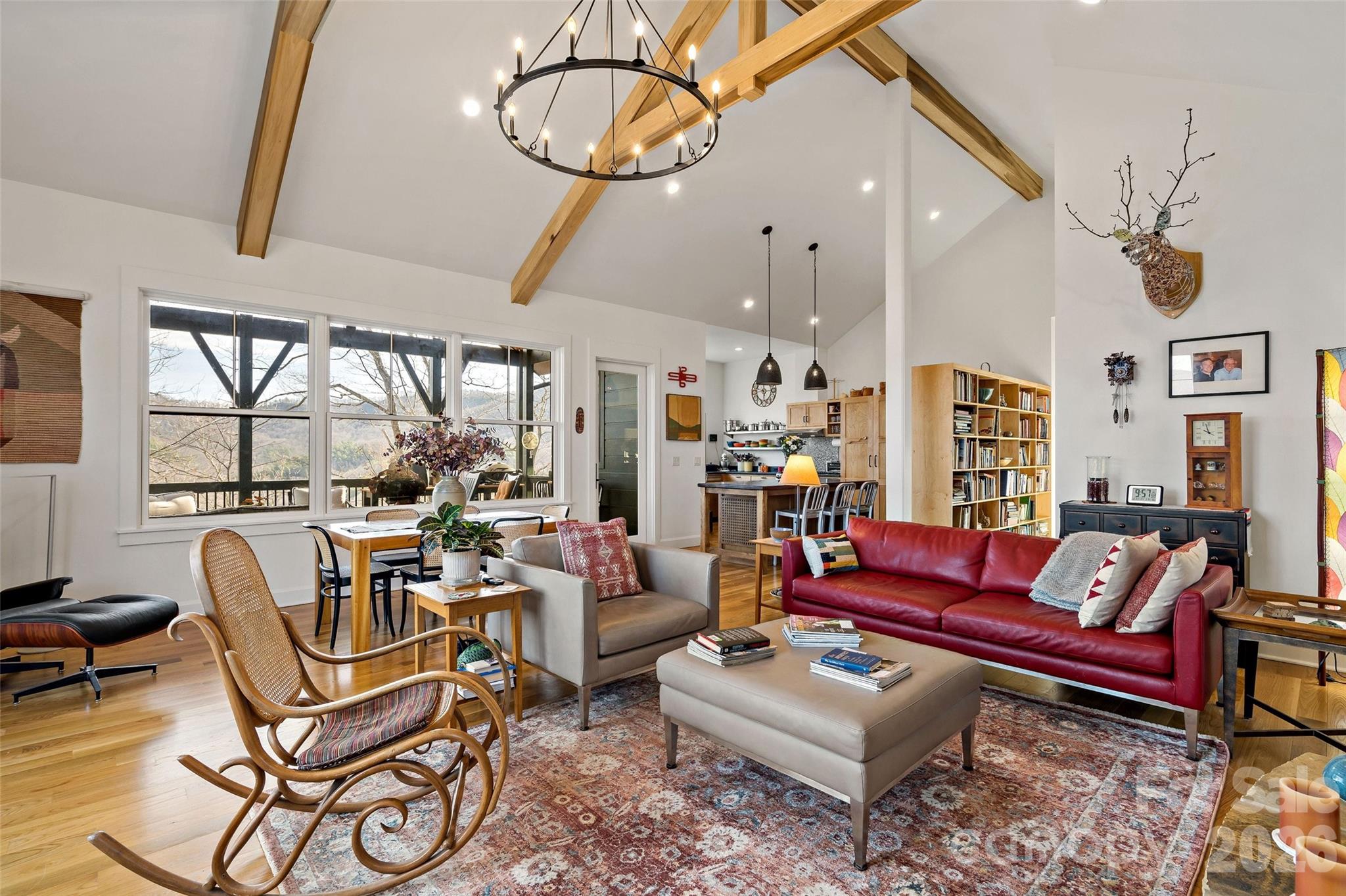 159 Settings Boulevard